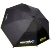 PARAPLUIE FOX MATRIX SPACE BROLLY