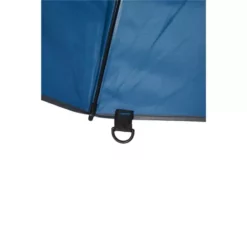 N'Zon PARAPLUIE N ZON CARRÉ -treuils & antivols Soldes Magasin parapluie n zon carre z 2519 251910 3