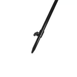 N'Zon PARAPLUIE N ZON CARRÉ -treuils & antivols Soldes Magasin parapluie n zon carre z 2519 251910 4