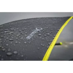 PARAPLUIE POUR STATION FOX MATRIX PRO BAIT BROLLY -treuils & antivols Soldes Magasin parapluie pour station fox matrix pro bait brolly z 2606 260633 12