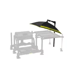 PARAPLUIE POUR STATION FOX MATRIX PRO BAIT BROLLY -treuils & antivols Soldes Magasin parapluie pour station fox matrix pro bait brolly z 2606 260633 3