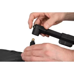 PARAPLUIE POUR STATION FOX MATRIX PRO BAIT BROLLY -treuils & antivols Soldes Magasin parapluie pour station fox matrix pro bait brolly z 2606 260633 4