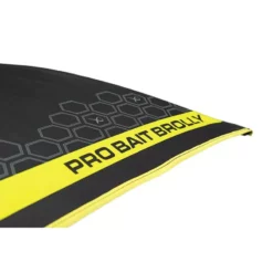 PARAPLUIE POUR STATION FOX MATRIX PRO BAIT BROLLY -treuils & antivols Soldes Magasin parapluie pour station fox matrix pro bait brolly z 2606 260633 6