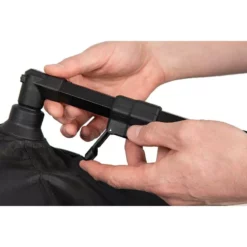 PARAPLUIE POUR STATION FOX MATRIX PRO BAIT BROLLY -treuils & antivols Soldes Magasin parapluie pour station fox matrix pro bait brolly z 2606 260633 7