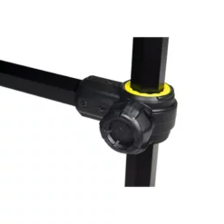 PARAPLUIE POUR STATION FOX MATRIX PRO BAIT BROLLY -treuils & antivols Soldes Magasin parapluie pour station fox matrix pro bait brolly z 2606 260633 8