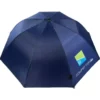 PARAPLUIE PRESTON INNOVATIONS COMPETITION PRO