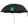 PARAPLUIE RIVE 2.5M