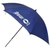 PARAPLUIE SENSAS NAVY
