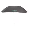 PARAPLUIE SENSAS SUPER CHALLENGE POWER CARRE