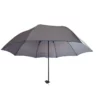 PARAPLUIE SHAKESPEARE SUPERTEAM MATCH UMBRELLA