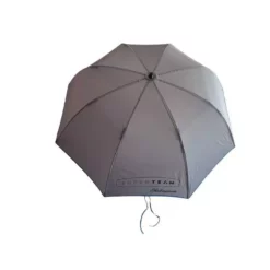 PARAPLUIE SHAKESPEARE SUPERTEAM MATCH UMBRELLA -treuils & antivols Soldes Magasin parapluie shakespeare superteam match umbrella z 2624 262483 2