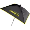 PARAPLUIE TUBERTINI POUR ESCHES
