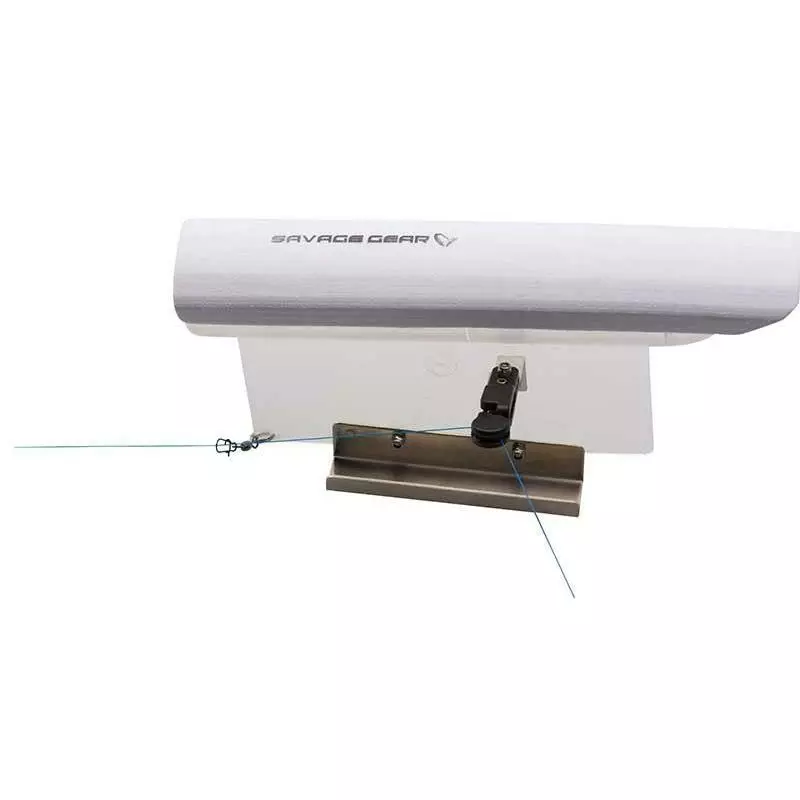 PARAVANE SAVAGE GEAR MULTI PURPOSE XL 1 PARAVANE SAVAGE GEAR MULTI PURPOSE XL