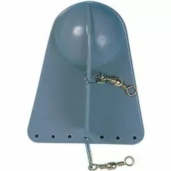 PARAVANE SPECIAL TRAINE FLASHMER