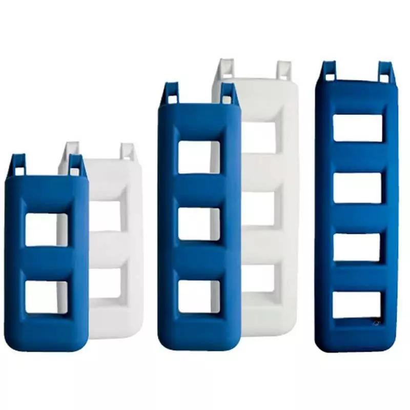 PARE-BATTAGE PLASTIMO ECHELLE 1 PARE-BATTAGE PLASTIMO ECHELLE