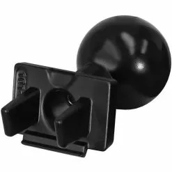 PARTIE CENTRALE AVEC BOULE B RAM MOUNTS POUR RA-101-LO11