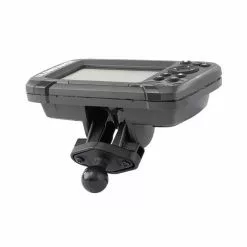 PARTIE HAUTE AVEC BOULE B RAM MOUNTS POUR RA-B-101-LO12 -treuils & antivols Soldes Magasin partie haute avec boule b ram mounts pour ra 101 lo12 z 2768 276870 4