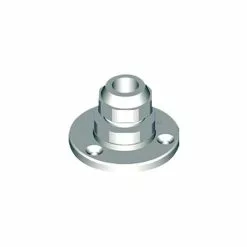 PASSE-CABLE BANTEN POUR CABLE PLASTIQUE 4 A 11MM