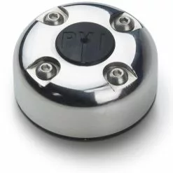 PASSE CABLE INOX 316 SEAVIEW