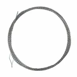 PASSE ELASTIQUE ROUBAISIEN RAMEAU 2 M