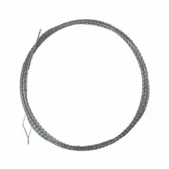 PASSE ROUBAISIEN-LIGNE WATER QUEEN