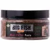 PATE D ESCHAGE DYNAMITE BAITS BIG FISH RIVER