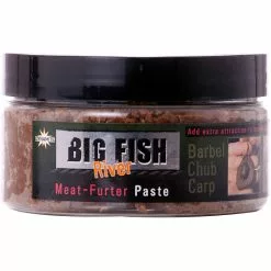 PATE D ESCHAGE DYNAMITE BAITS BIG FISH RIVER