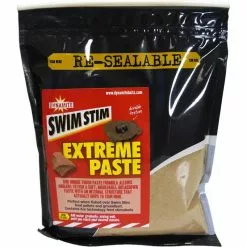PATE D ESCHAGE DYNAMITE BAITS EXTREME PASTE SWIM STIM AMINO