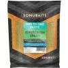 PATE D ESCHAGE SONUBAITS ONE TO ONE PASTE