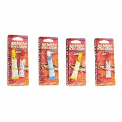 PATE MYSTIC MALLEABLE