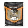 PÂTE SONUBAITS PRO PASTE