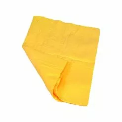 PEAU SWOBBIT SYNTHETIQUE