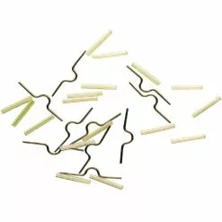 Technipeche PEGG ANGLAISE TECHNIPÊCHE LEG LONG