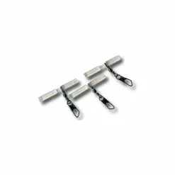 Technipeche PEGG LEG ANGLAISE TECHNIPÊCHE CRISTAL