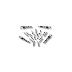 Technipeche PEGG LEG ANGLAISE TECHNIPÊCHE LUXE