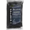 PELLET D AMORCAGE FUN FISHING GAMME BELUGHAN SPECIAL ESTURGEON - 700G