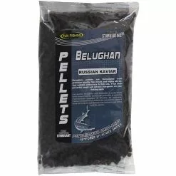 PELLET D AMORCAGE FUN FISHING GAMME BELUGHAN SPECIAL ESTURGEON - 700G