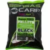 PELLET D AMORCAGE SENSAS CRAZY BAIT SUPER FEED PELLETS
