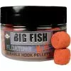 PELLET D ESCHAGE DYNAMITE BAITS BIG FISH DURABLE HOOK PELLETS