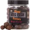 PELLET D ESCHAGE DYNAMITE BAITS BIG FISH RIVER BUSTER