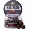 PELLET D ESCHAGE DYNAMITE BAITS BIG FISH RIVER DURABLE HOOKERS MEAT FURTER