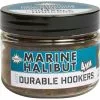 PELLET DYNAMITE BAITS DURABLE HOOK PELLETS MARINE HALIBUT