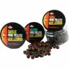 PELLET DYNAMITE BAITS HOOK PELLETS PRE DRILLED
