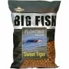 PELLET FLOTTANT DYNAMITE BAITS BIG FISH