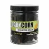 PELLET FUN FISHING BABYCORN - 200G