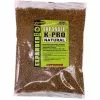 PELLET FUN FISHING K-PRO EXPANDER - 300G