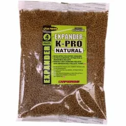 PELLET FUN FISHING K-PRO EXPANDER - 300G