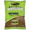 PELLET FUN FISHING WAGGLER - 1.7KG
