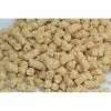 PELLET NATURAL BAITS CARPODROME BABYCORN - 1KG