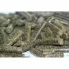 PELLET NATURAL BAITS CARPODROME CHENEVIS - 25KG